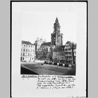 Blick von NW, Aufn. vor 1887, LDA Bad.-Wuerttemberg,  Foto Marburg.jpg